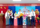 Đại hội Công đoàn cơ sở lần thứ XIX nhiệm kỳ 2023-2028 Bệnh viện Phục hồi chức năng thành phố Đà Nẵng