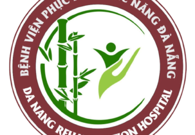 DANH SÁCH NGƯỜI ĐÃ HOÀN THÀNH THỰC HÀNH KHÁM BỆNH, CHỮA BỆNH ĐỢT 2 TẠI BỆNH VIỆN PHỤC HỒI CHỨC NĂNG THÀNH PHỐ ĐÀ NẴNG