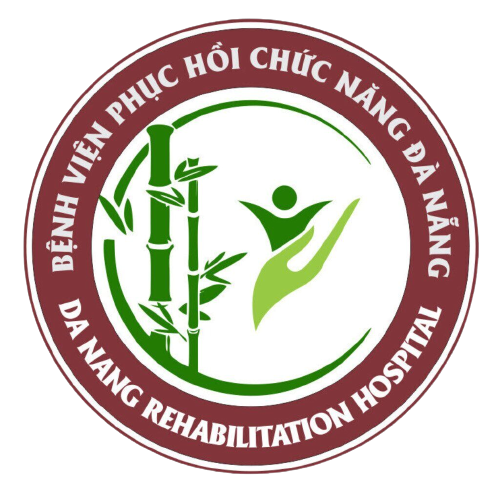 Bệnh Viện Phục Hồi Chức Năng – TP Đà Nẵng