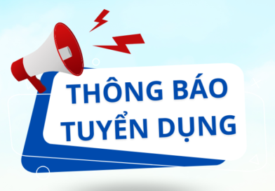 THÔNG BÁO DANH SÁCH THÍ SINH ĐỦ ĐIỀU KIỆN VÀ TRIỆU TẬP THÍ SINH THAM DỰ VÒNG 2 KỲ TUYỂN DỤNG HỢP ĐỒNG LAO ĐỘNG ĐỢT 2 NĂM 2026 CỦA BỆNH VIỆN PHỤC HỒI CHỨC NĂNG THÀNH PHỐ ĐÀ NẴNG