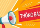 DANH MỤC THUỐC, VẬT TƯ Y TẾ, THIẾT BỊ Y TẾ TẠI NHÀ THUỐC BỆNH VIỆN PHỤC HỒI CHỨC NĂNG THÀNH PHỐ ĐÀ NẴNG NĂM 2025